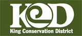 King Conservation District