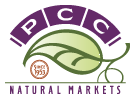 PCC Natural Markets